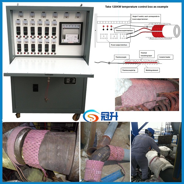 360kw��̎���O��